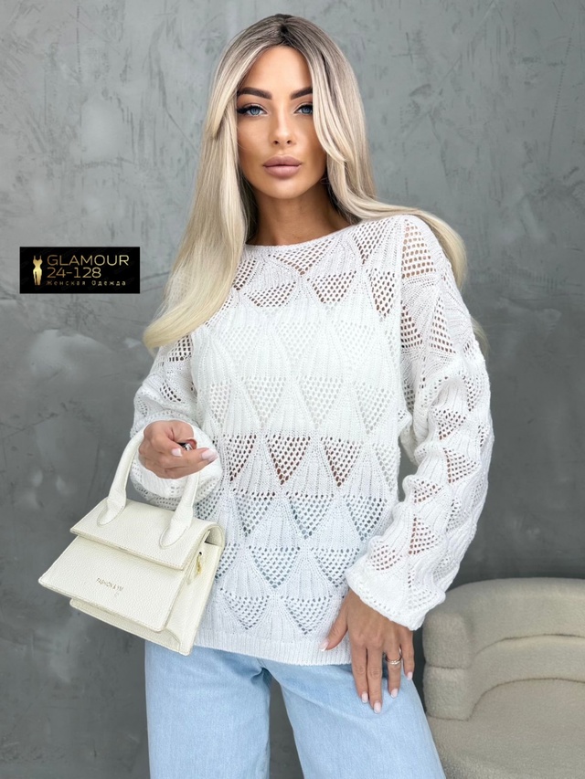 Свитер 22970022