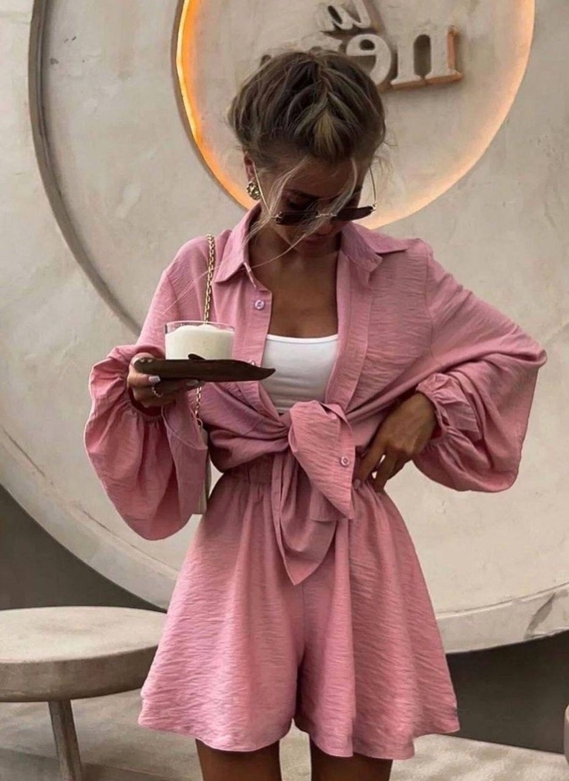 Костюм 22968808