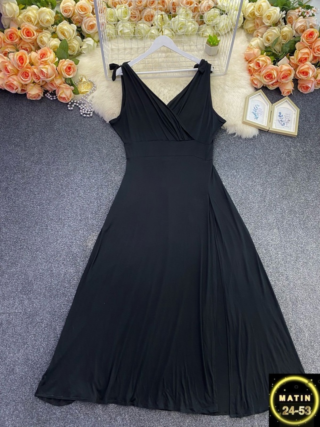 Платье 22968028