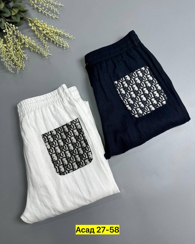 Костюм 22968428