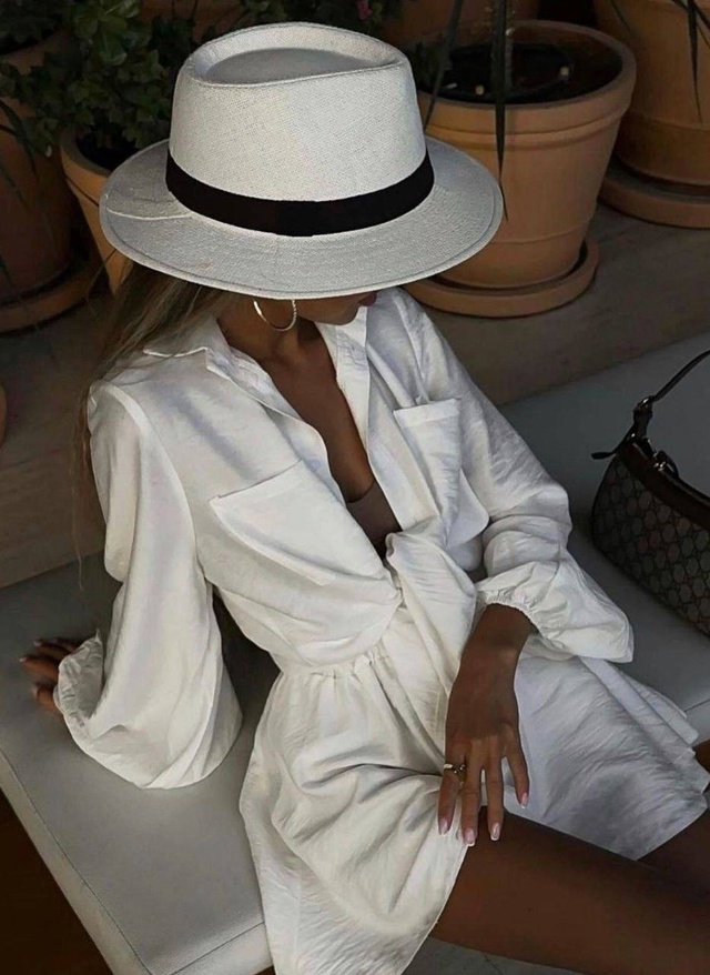 Костюм 22968808