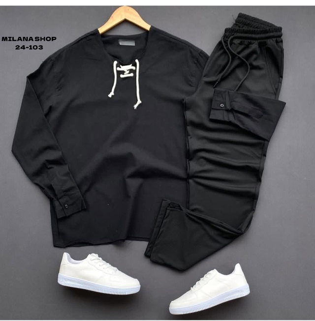 Костюм 22968419