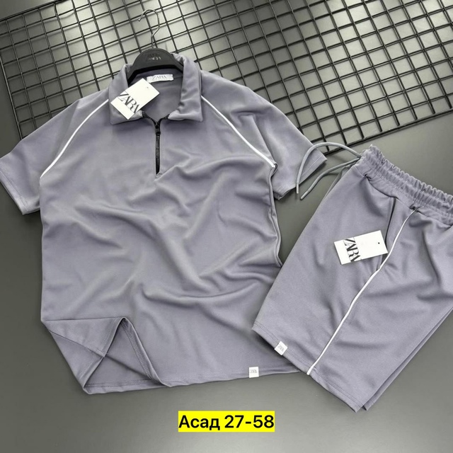 Костюм 22968427