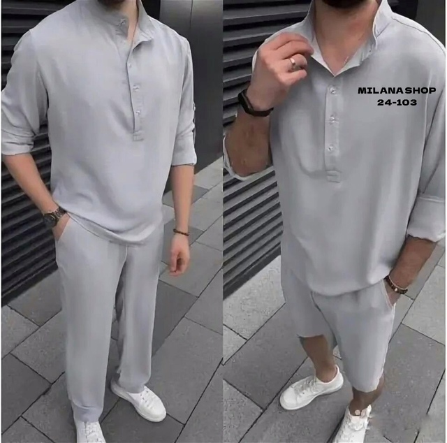 Костюм 22968410