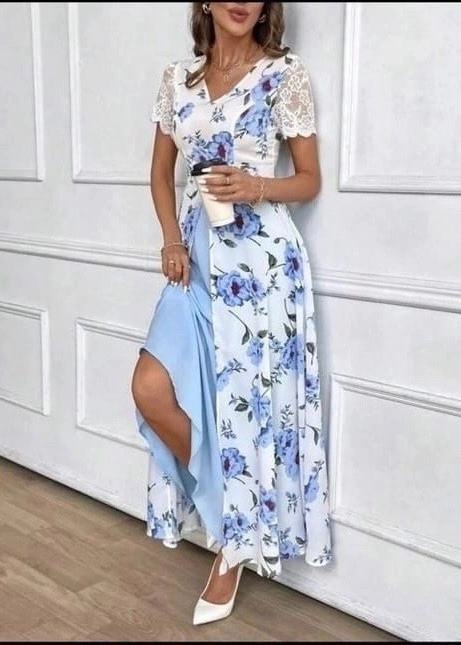 Платье 22969136