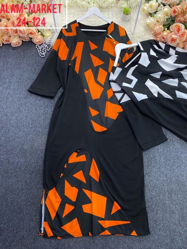 Платье 22970134