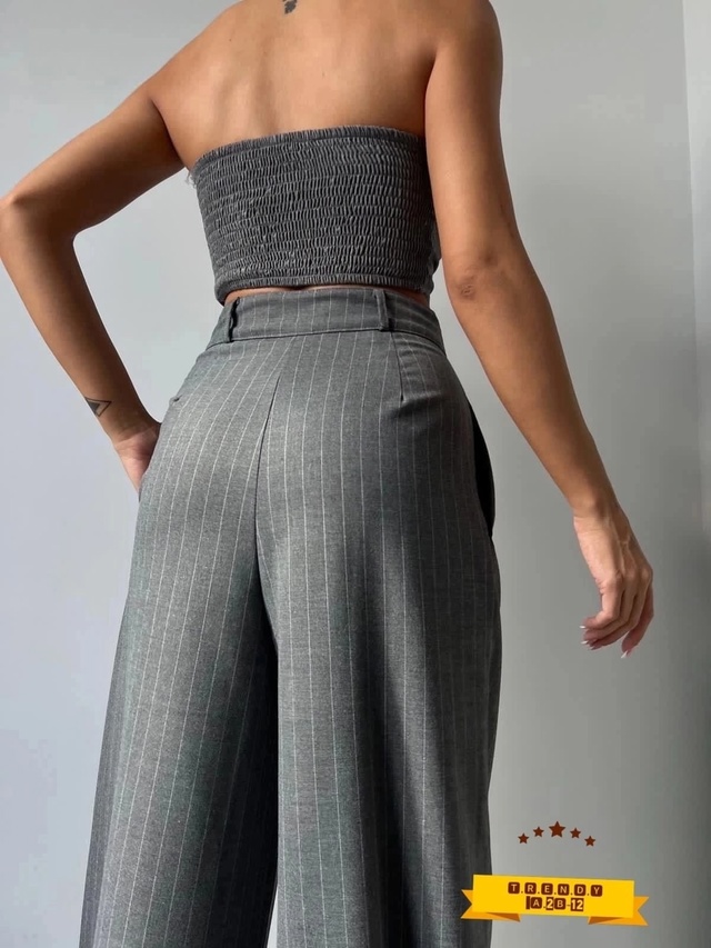 Костюм 22970982