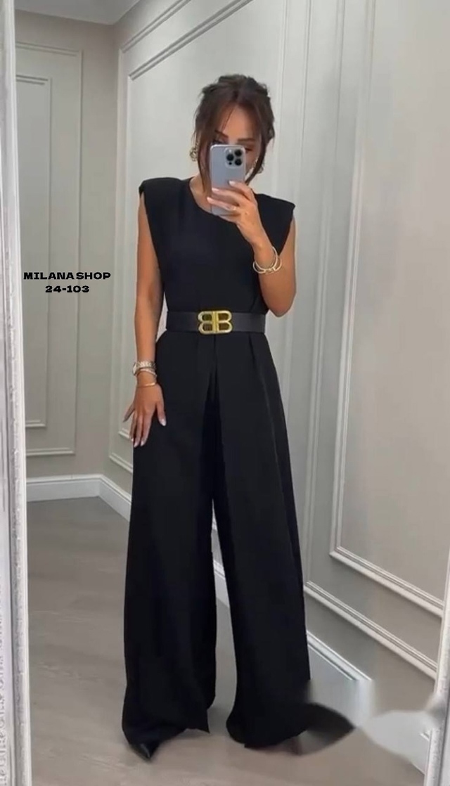 Комбинезон 22971825