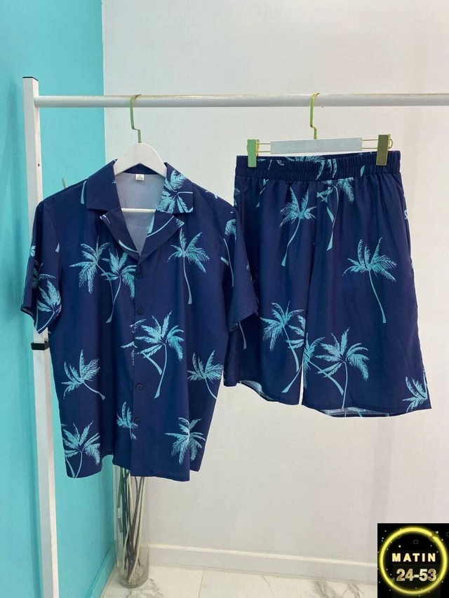 Костюм 22972096