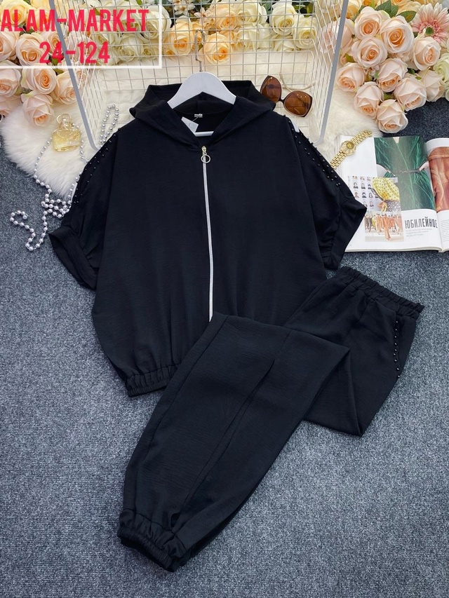 Костюм 22970597