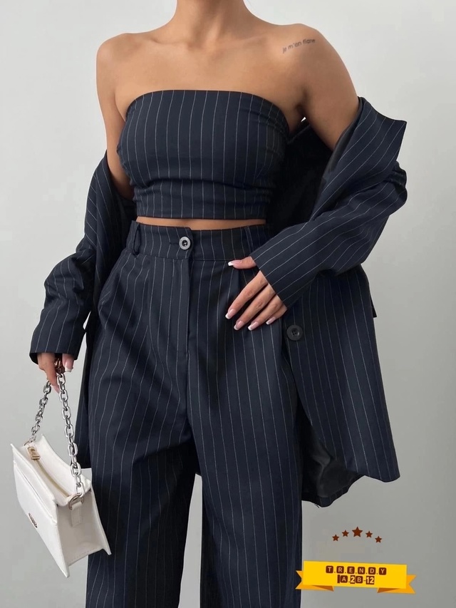 Костюм 22970982