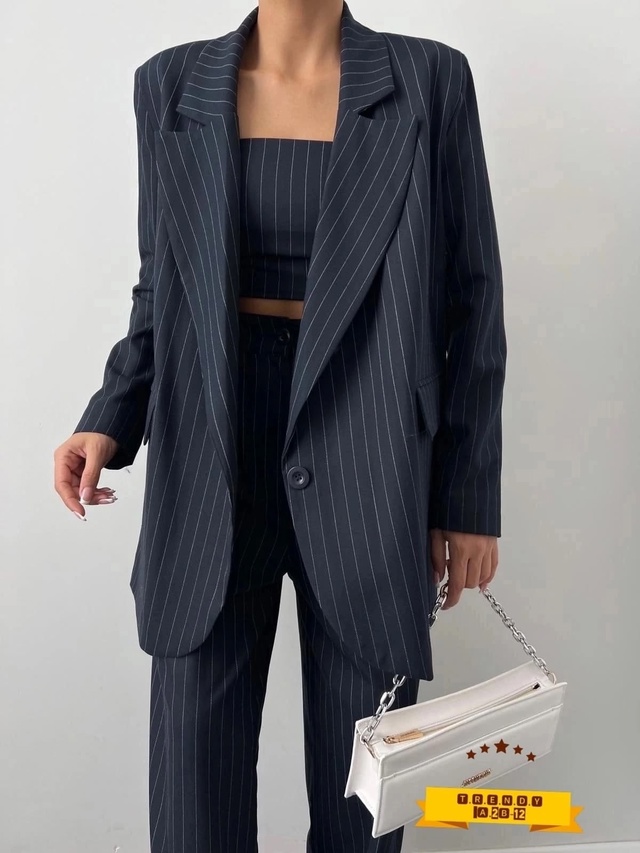 Костюм 22970982