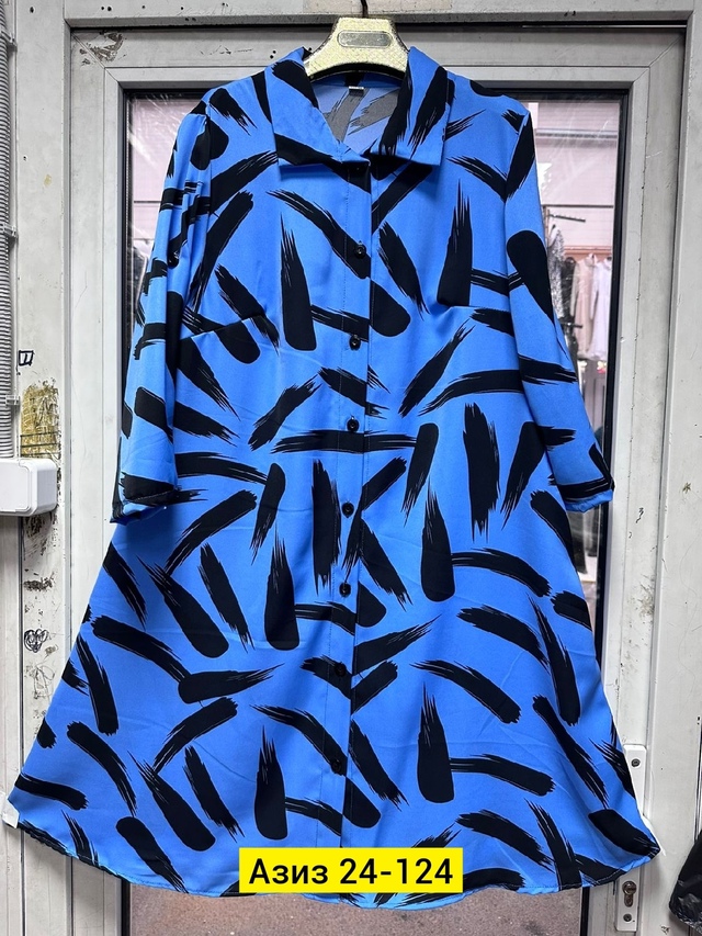 Платье 22970439