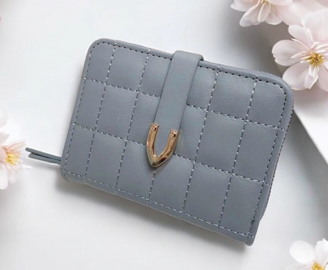 Артикул 22971382