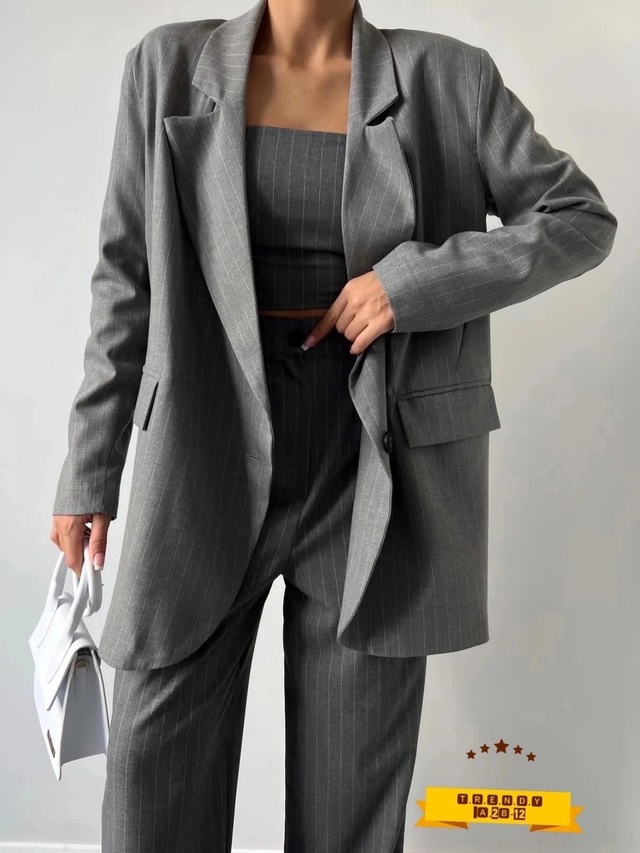 Костюм 22970982