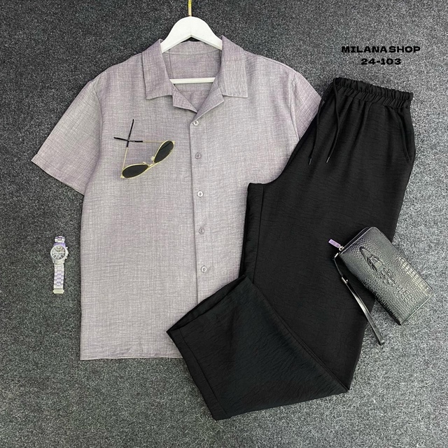 Костюм 22970555