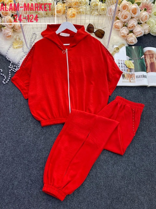 Костюм 22970597