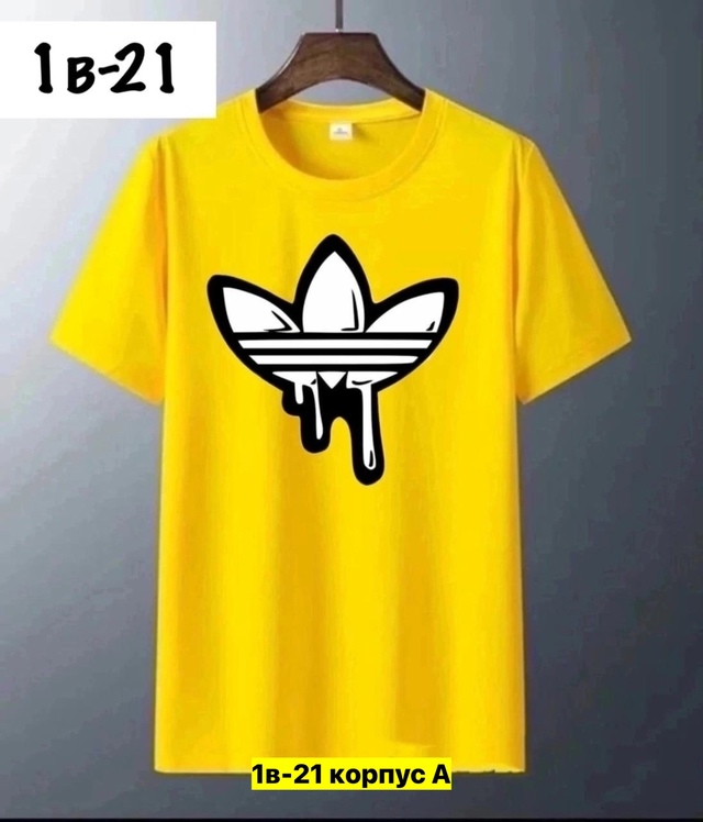 Футболка 22970216