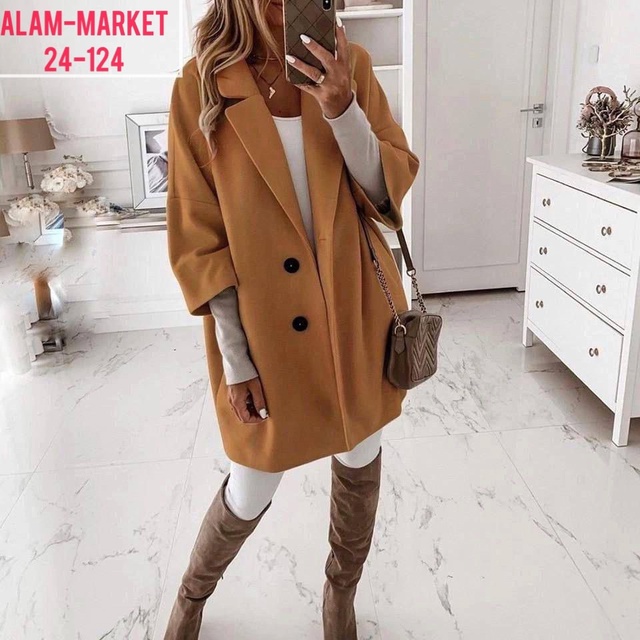 Пальто 22970596