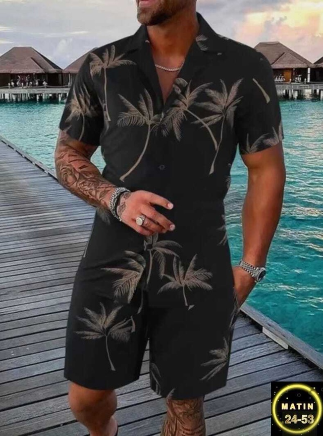 Костюм 22972096