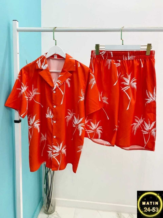 Костюм 22972096