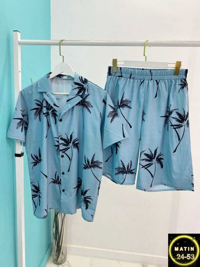 Костюм 22972096