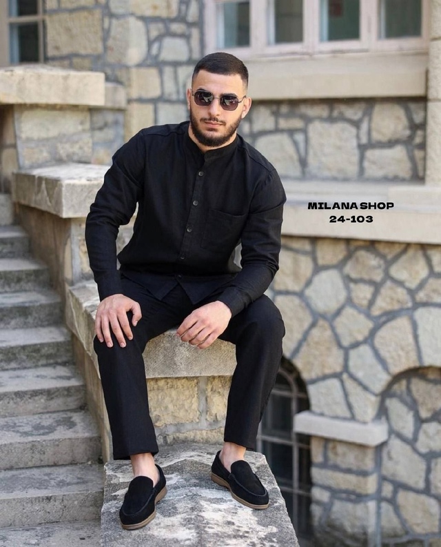 Костюм 22970762