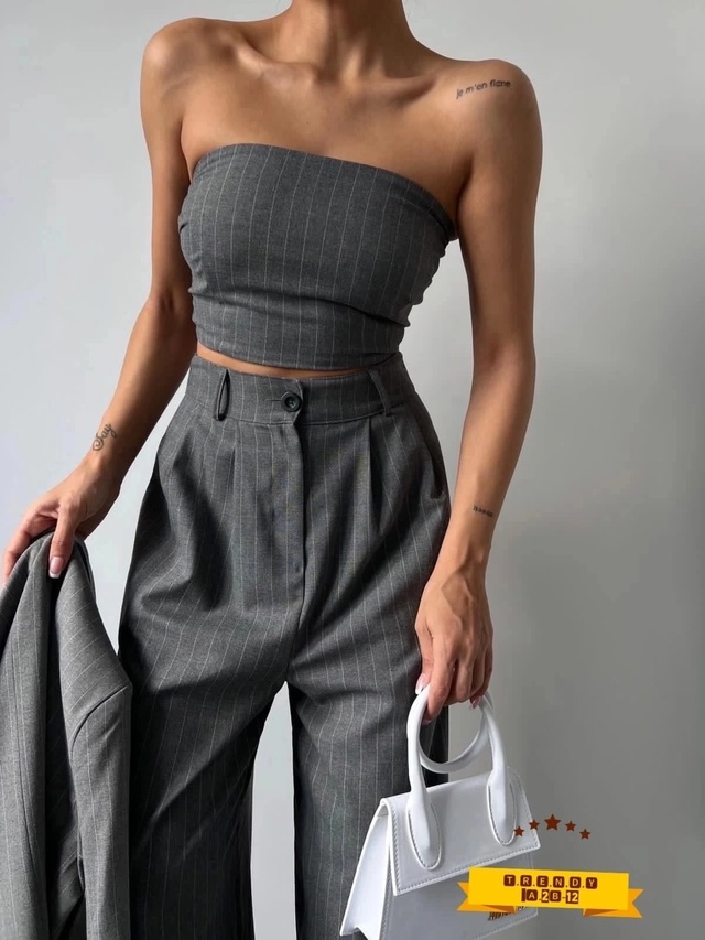 Костюм 22970982