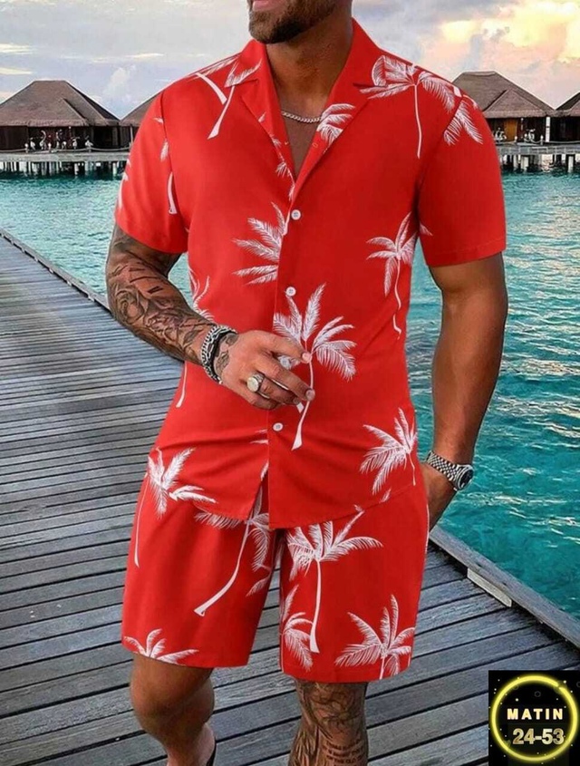 Костюм 22972096