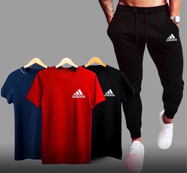 Спортивный костюм 22972682