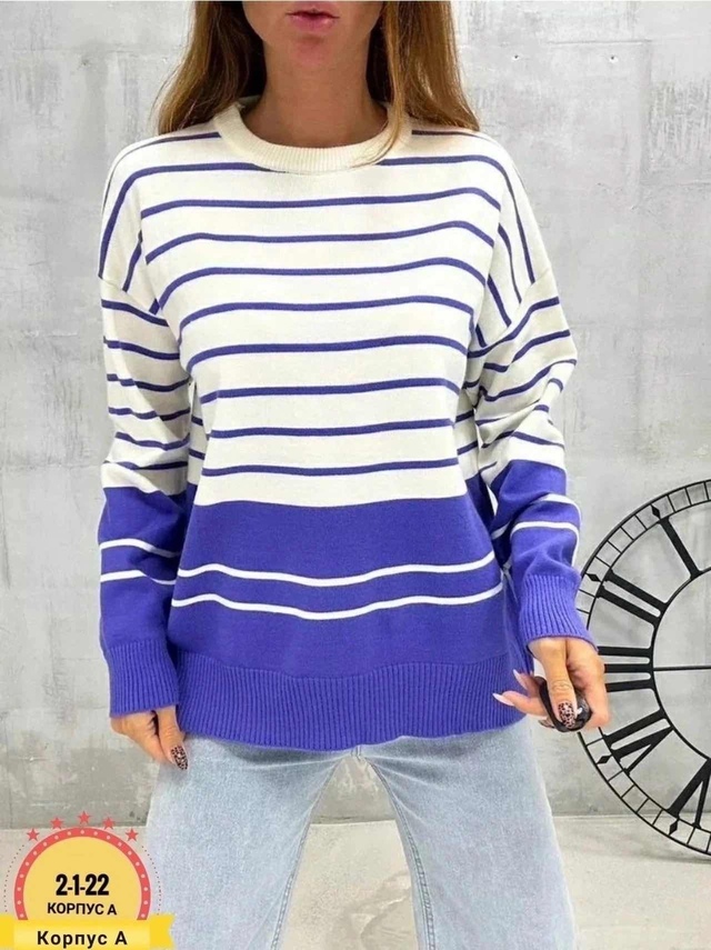 Свитер 22973523