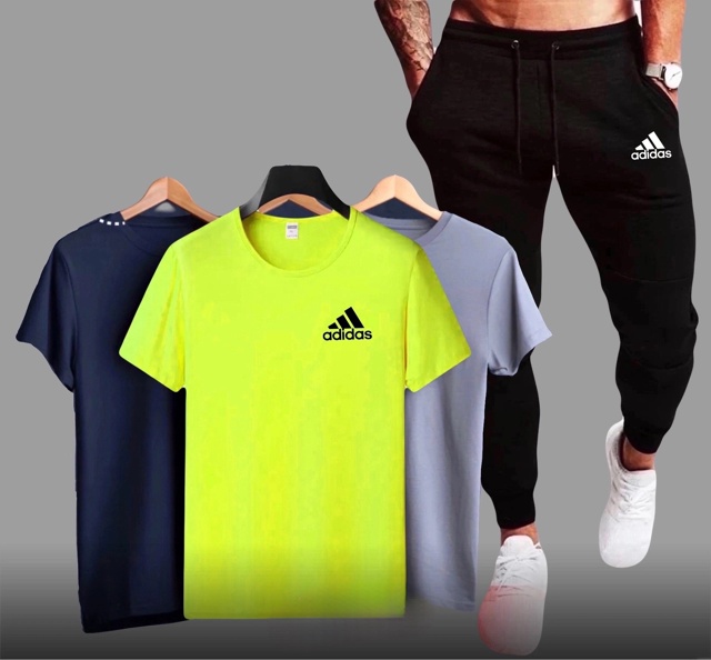 Спортивный костюм 22972682