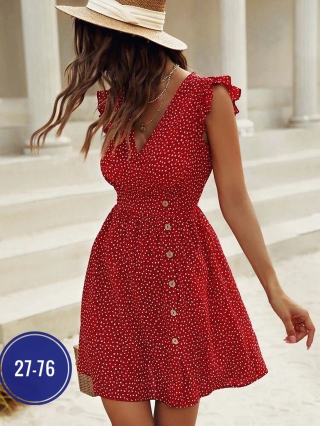 Артикул 22972704