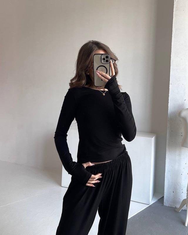 Костюм 22973177