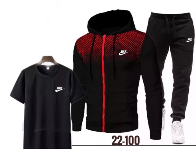 Спортивный костюм 22973284