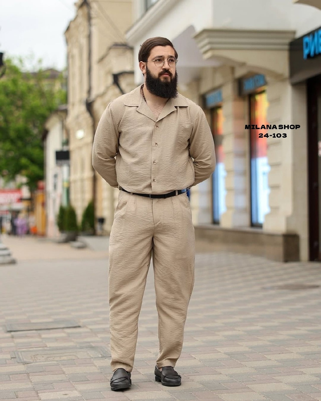 Костюм 22972608