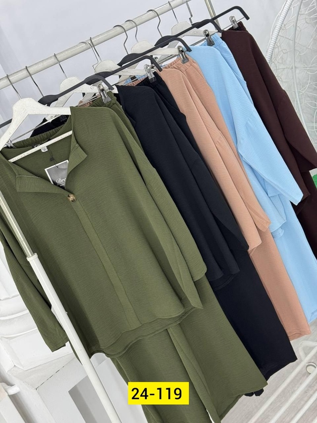 Костюм 22972372