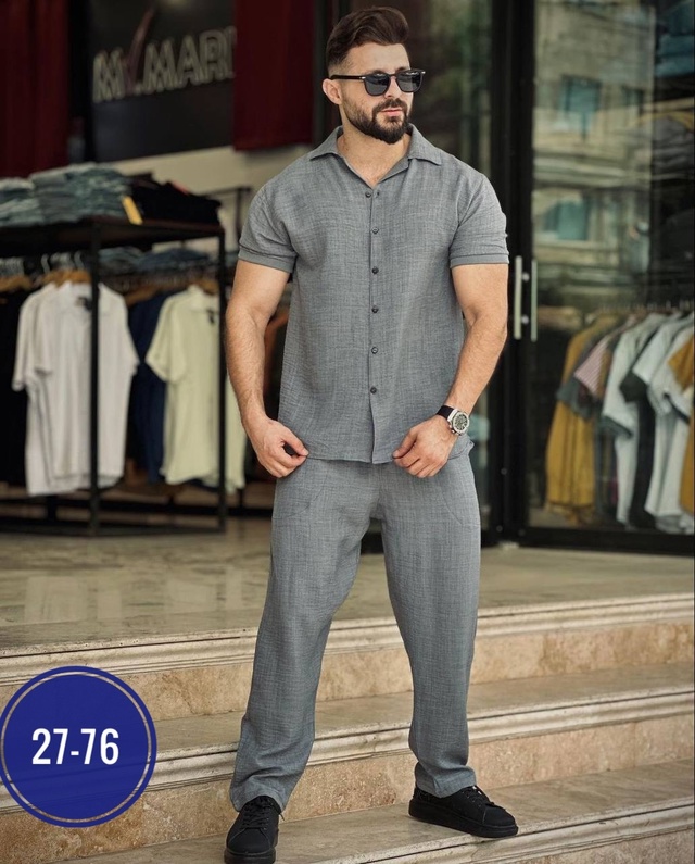 Костюм 22972571