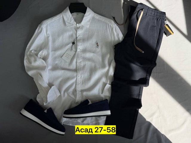 Костюм 22973687