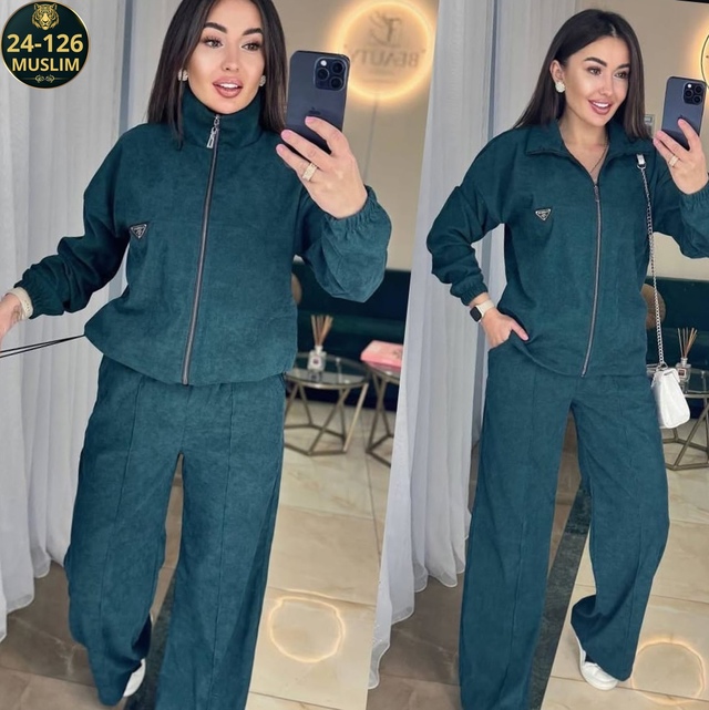 Костюм 22973419