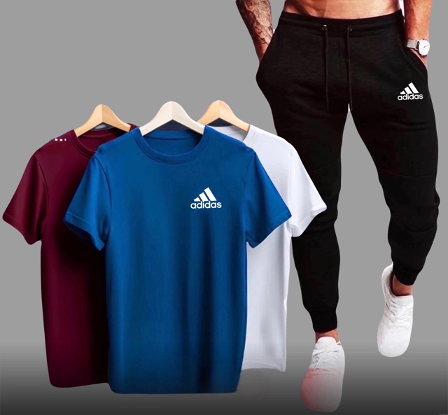 Спортивный костюм 22972682