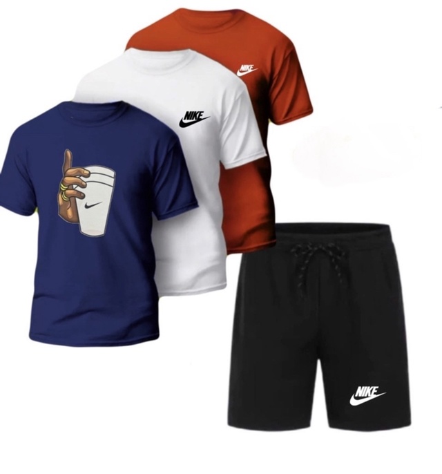 Спортивный костюм 22972836