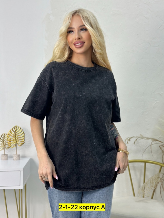 Футболка 22972742