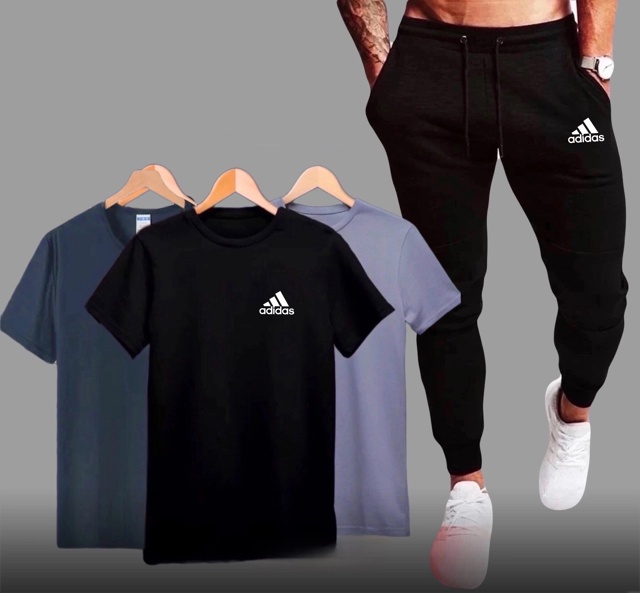 Спортивный костюм 22972682