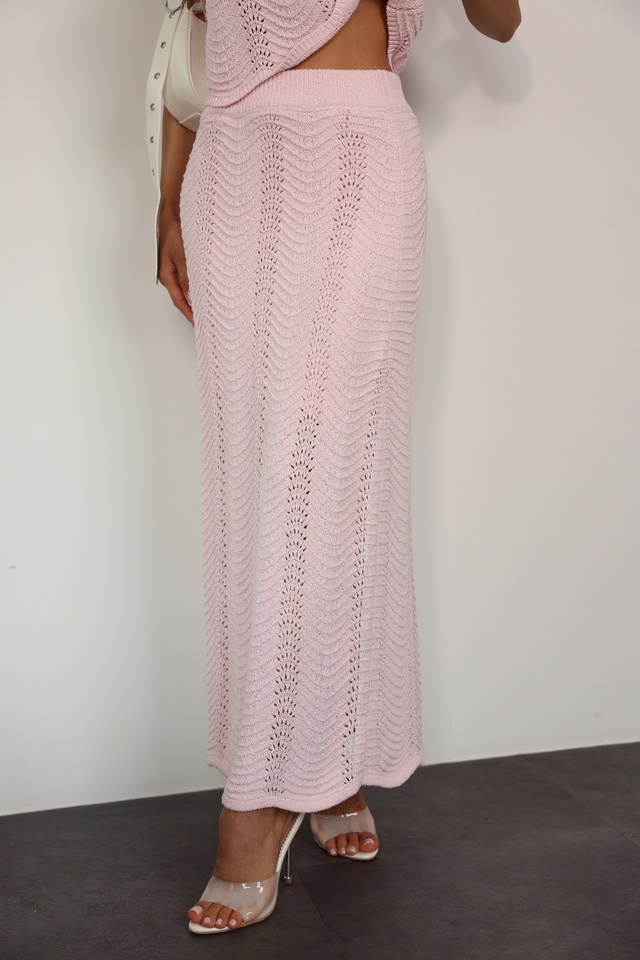 Костюм 22972892