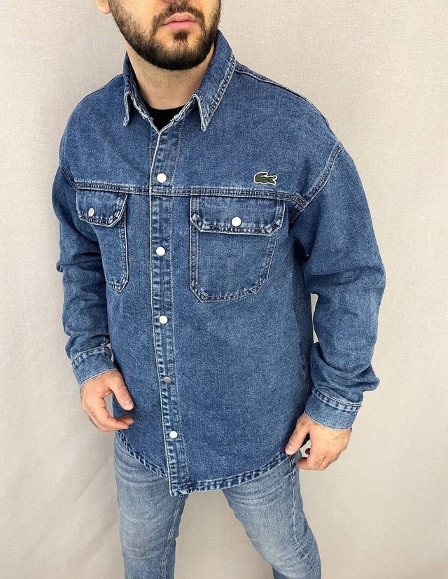 Рубашка 22973481