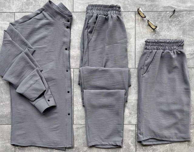 Костюм 22974025