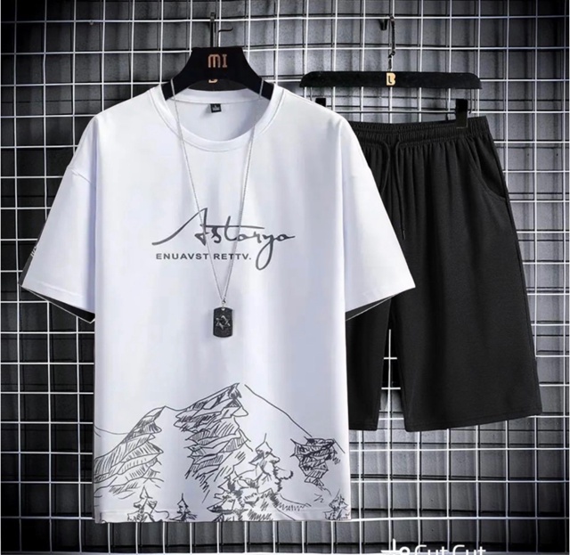 Спортивный костюм 22973192