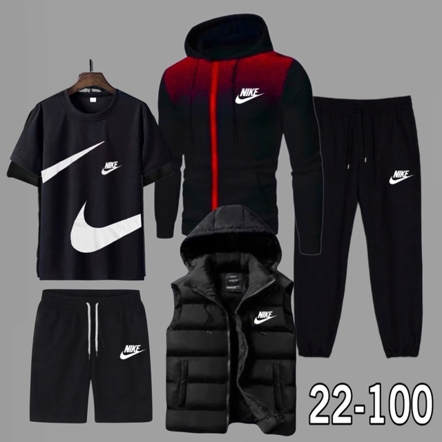 Спортивный костюм 22973715