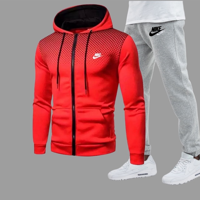 Спортивный костюм 22973167